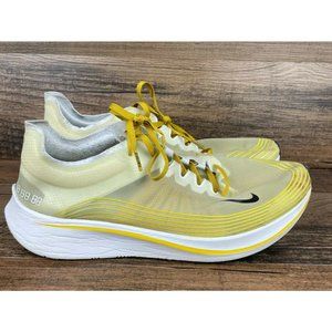 Nike Zoom Fly AJ9282-300